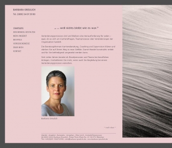 http://barbara-greulich.de