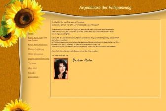 http://barbara-holler.de