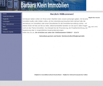 http://barbara-klein-immobilien.de