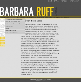 http://barbara-ruff.de