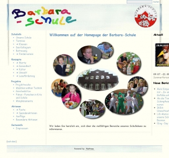 http://barbara-schule.de