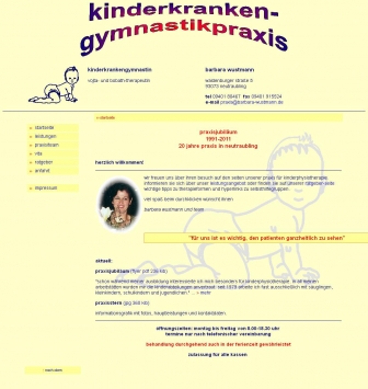 http://barbara-wustmann.de