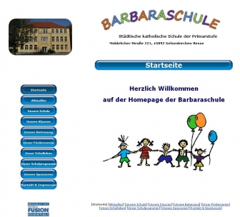 http://barbaraschule-gelsenkirchen.de