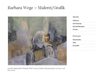 http://barbarawege.de