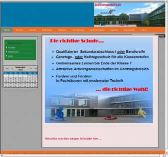 http://barbarossaschule-sinzig.de