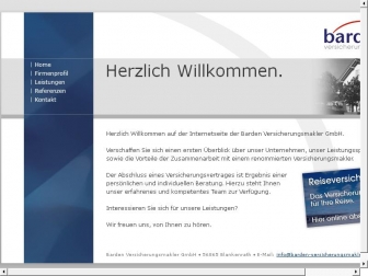 http://barden-versicherungsmakler.de