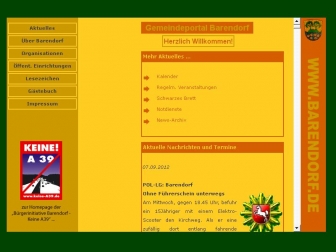 http://barendorf.de