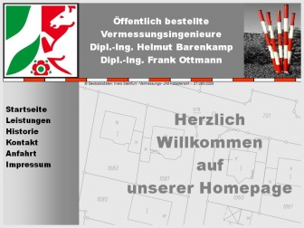 http://www.barenkamp-ottmann.de