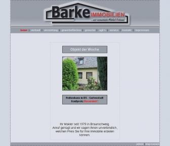 http://barke-immobilien.de