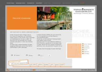 http://barnewitz-web.de