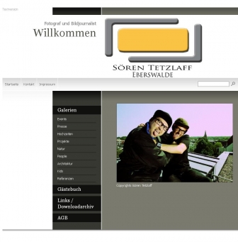 http://barnim-foto.de