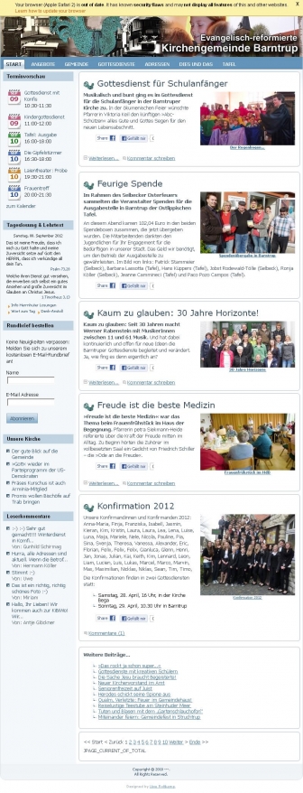 http://barntrupkg.de
