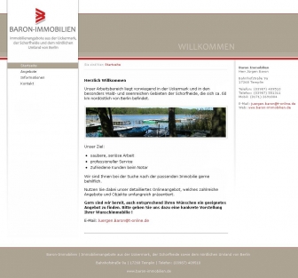 http://baron-immobilien.de