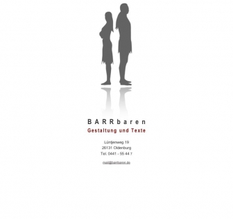 http://barrbaren.de