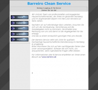 http://barreiro.de