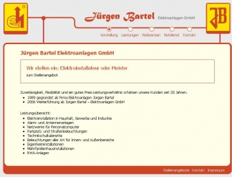 http://bartel-elektroanlagen.de