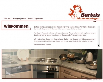 http://bartels-kuechen.de