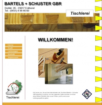 http://bartels-schuster.de
