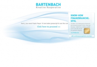 http://bartenbach.de