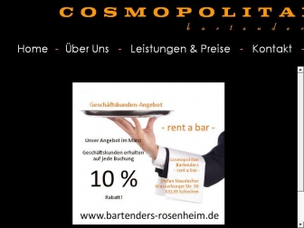 http://bartenders-rosenheim.de