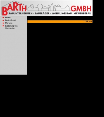 http://barth-gmbh.com