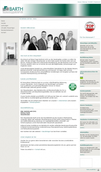 http://barth-steuerberatung.de