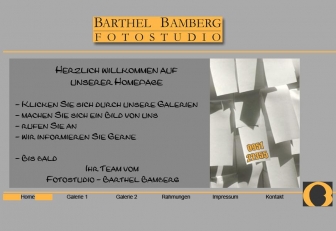 http://www.barthel-bamberg.de