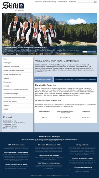 http://barthelmarktkoenigin.com