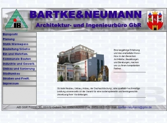 http://bartke-neumann.de