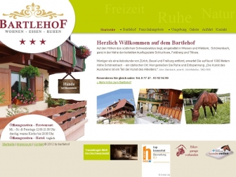 http://bartlehof.com