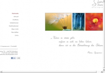 http://bartocha-photography.com