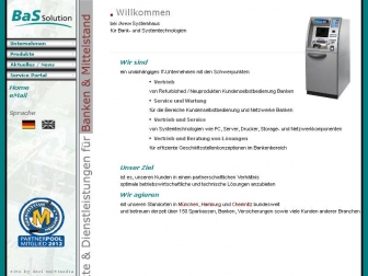 http://bas-solution.de