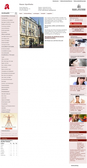 http://basar-apotheke.de