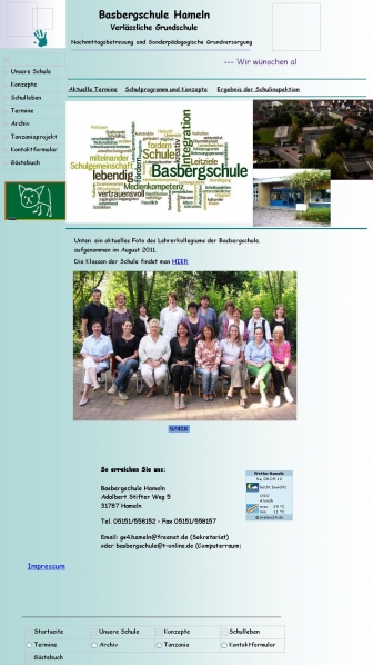 http://basbergschule.de