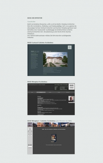 http://basd-berlin.de