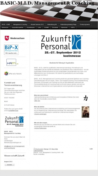 http://basic-m-i-d-management-und-coaching.de