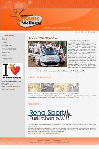http://basic-wellness.de