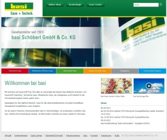 http://basigas.de