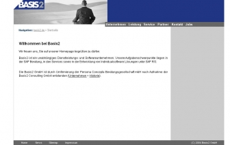http://basis2.de