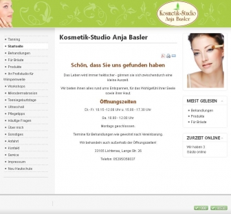 http://www.basler-web.de