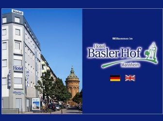 http://baslerhof.com