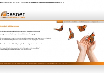 http://basner-finanz.de