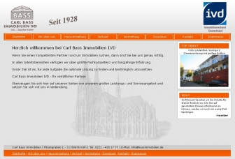 http://bassimmobilien.de