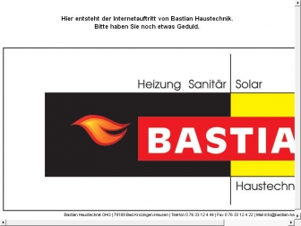 http://bastian-haustechnik.de