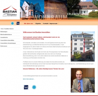 http://bastian-immobilien.de