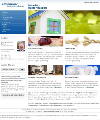 http://bastian.schleswigermakler.de