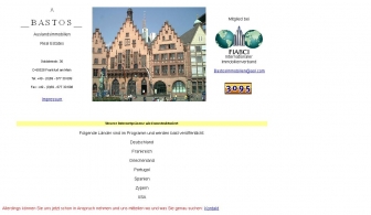 http://bastosimmobilien.com