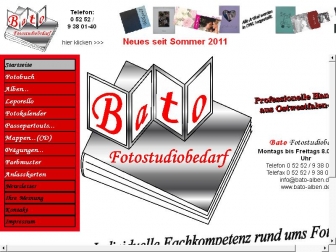 http://bato-alben.de