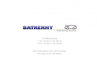 http://batrekhy.de