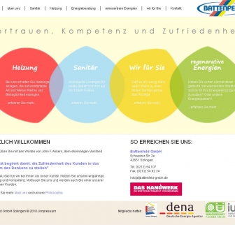http://battenfeld-gmbh.de